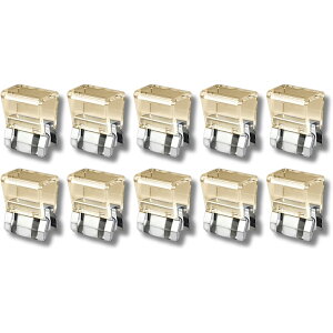 XChNbv ސ ރz_[ 10Zbg t@CŒ ɕ֗ [ ItBXEwZp \^Cv 