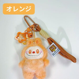 [  V C{[ uu ʂ݃Xgbv X}zXgbv gуXgbv L[z_[ ObY obO`[ 莝Xgbv 킢 h~ labubu