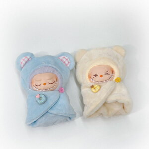 Labubu ʂ ߑ uPbg h[   RX`[   Bep ւ