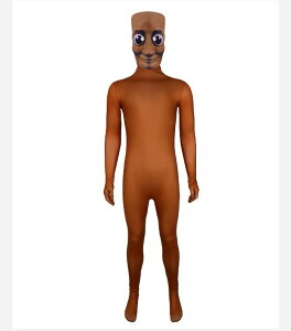 Tung Tung Tung Sahur gDgDgDgDZt[ gEg {ofB[ENRfB[ boneca ambalabu lCTikTokL RX`[ Sg^Cc nEB  ߑ 