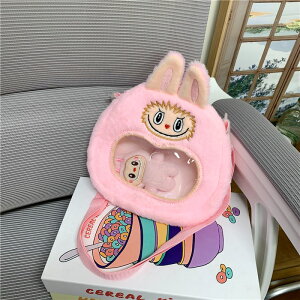 ʂݓ  uu fB[X V_[obO ʂݕt ΂ߊ|  | o  CXf bZW[obO  킢 labubu