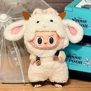 uu  ߑ ւ RX`[ r r  t[h Xq pc 2_Zbg h[p ANZT[ l` ʂ ւ ʂ݂͕ʔ