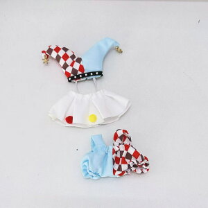 LABUBU uu 3_Zbg ʂݗp m ʂ ʂ ւ h[ l` ʂp ߑZbg ObY ʂ݂͕ʔ