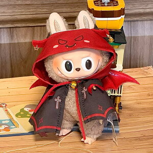 LABUBU uu ʂݗp m ʂ }g ʂ ւ h[ Xqt l` ʂp ߑZbg ObY ʂ݂͕ʔ