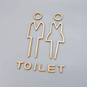 gCj sNgOē\TCv[g }bg ubN \ TCēv[g W WCŔ ze X ʏ XebJ[