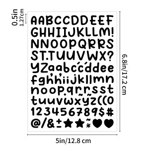 At@xbg V[ 傫 h p  XebJ[ ϐ 啶    10Zbg 3F