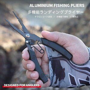 tBbVOvC[ ނy` hK PEC؂ tbN͂ CJb^[ y