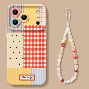 X}zP[X Jo[ P[X  g Xgbv iphone17 iPhone 11 12 13 14 15 16 pro promax ACtHP[X ݂艺 CXf 킢