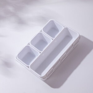 c[{bNX I[KiCU[ c[gCfBoC_[ [Oc[ `FXg J[g Lrlbg [Nx` fXN o̐ [ i lW ibg