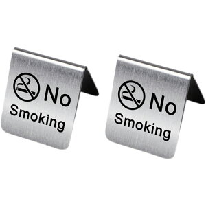 ։TCv[g XeX 2Zbg Ɩp