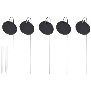 | l[v[g 5Zbg+y2{ ΐ K[fjOp ` ȉ~`