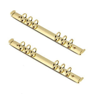 A5 6 ^oC_[ 21mm S[h/Vo[ 2Zbg