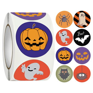 [ nEB XebJ[ V[ fRV[ ی^V[ MtgV[ bsO 킢 [V[  G 2.5cm 400 fR[V