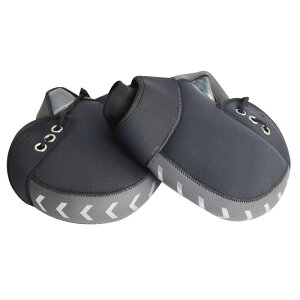 oCN nhJo[ lIv[ ubN t[