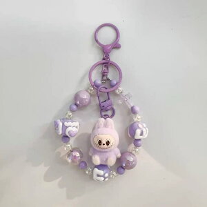 Labubu r[YL[z_[ X}zXgbv X}zA^b`gv[g X}zz_[p 킢 obO`[ L[z_[  ɃobO ʂ݃`[