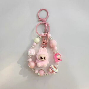 Labubu r[YL[z_[ X}zXgbv X}zA^b`gv[g X}zz_[p 킢 obO`[ L[z_[  ɃobO ʂ݃`[