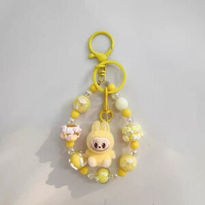 Labubu r[YL[z_[ X}zXgbv X}zA^b`gv[g X}zz_[p 킢 obO`[ L[z_[  ɃobO ʂ݃`[