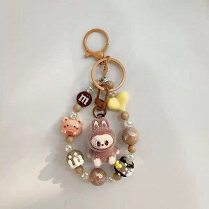 Labubu r[YL[z_[ X}zXgbv X}zA^b`gv[g X}zz_[p 킢 obO`[ L[z_[  ɃobO ʂ݃`[