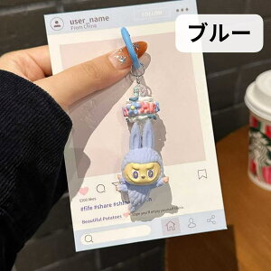 ꕔ[ Labubu uu obO`[ L[z_[ }XRbg L[`F[ ANZT[ ʂ   LN^[ Jt  lC ObY  v[g Mt