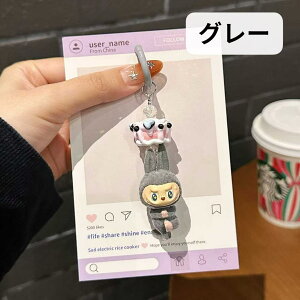 ꕔ[ Labubu uu obO`[ L[z_[ }XRbg L[`F[ ANZT[ ʂ   LN^[ Jt  lC ObY  v[g Mt