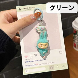 【10%OFFクーポン】★即納 Labubu ラブブ バッグチャーム キーホルダー マスコット キーチェーン アクセサリー ぬいぐるみ うさぎ 着ぐるみ キャラクター カラフル 可愛い 人気 グッズ 推し活 プレゼント ギフト 小物 カバン飾り バッグ飾り