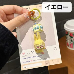ꕔ[ Labubu uu obO`[ L[z_[ }XRbg L[`F[ ANZT[ ʂ   LN^[ Jt  lC ObY  v[g Mt