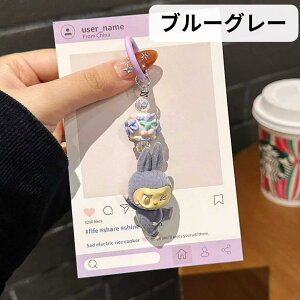i摜