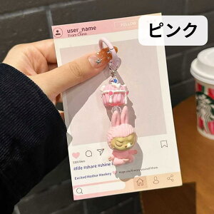 ꕔ[ Labubu uu obO`[ L[z_[ }XRbg L[`F[ ANZT[ ʂ   LN^[ Jt  lC ObY  v[g Mt