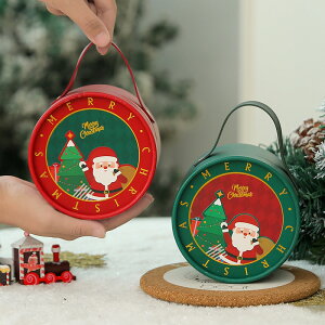 2_Zbg NX}X Mtg{bNX {bNX َq p[eB[  BOX 蕨 Mtg  Be fR[V p[eB[ CeA 킢