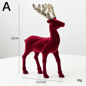 NX}X u  ʂ  Be fR[V giJC p[eB[ IuWF CeA G    킢