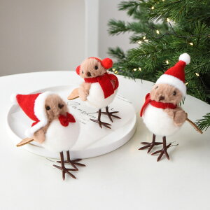 3_Zbg NX}X u  ʂ  Be fR[V  p[eB[ IuWF CeA G    킢