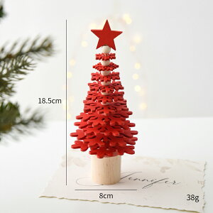 NX}X u  ʂ  Be fR[V NX}Xc[ p[eB[ IuWF CeA G    킢