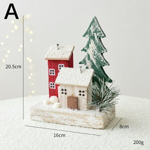 NX}X u   Be fR[V NX}Xc[ nEX p[eB[ IuWF CeA G    킢