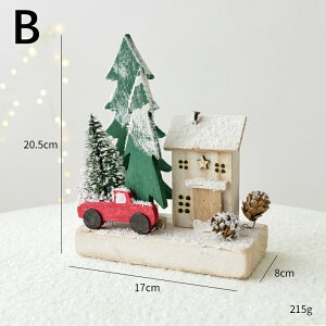 NX}X u   Be fR[V NX}Xc[ nEX p[eB[ IuWF CeA G    킢