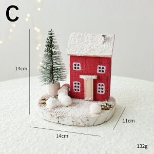 NX}X u   Be fR[V NX}Xc[ nEX p[eB[ IuWF CeA G    킢