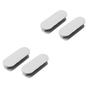 ����� ���˗p��� 4�Z�b�g ���ʃe�[�v�� �⏕�n���h�� �y�������