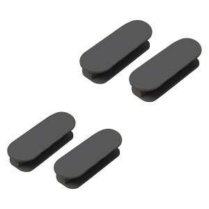 ����� ���˗p��� 4�Z�b�g ���ʃe�[�v�� �⏕�n���h�� �y�������