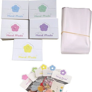 䎆 bsO  ANZT[p OPPܕt 10*7cm 100Zbg 5F