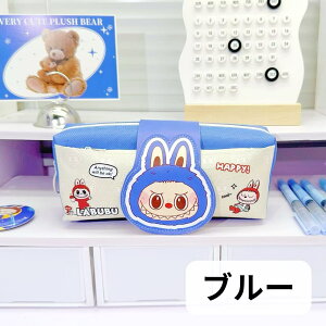 uu yP[X 킢 Z w w ؍  ʂ MLp M M  e [ w ObY labubu