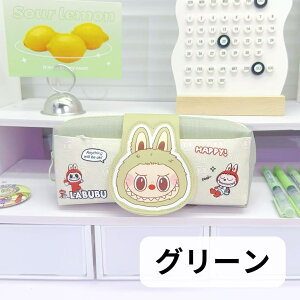 uu yP[X 킢 Z w w ؍  ʂ MLp M M  e [ w ObY labubu