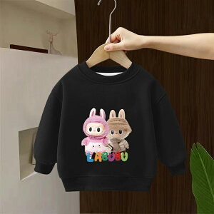 uu g[i[ p[J[  t H gbvX LbY q a j̎q ̎q v[g 킢 labubu