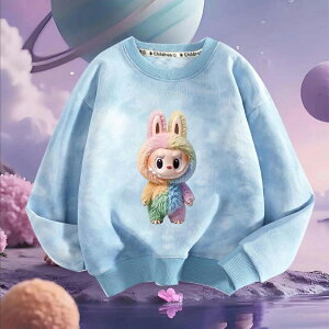 uu g[i[ p[J[  t H gbvX LbY q a j̎q ̎q v[g 킢 labubu