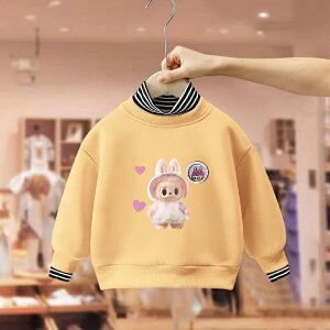 ���u�u �g���[�i�[ �p�[�J�[ ���� �t �H �g�b�v�X �L�b�Y �q���� �a���� �j�̎q ���̎q �v���[���g ���킢�� labubu