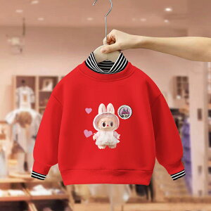 uu g[i[ p[J[  t H gbvX LbY q a j̎q ̎q v[g 킢 labubu