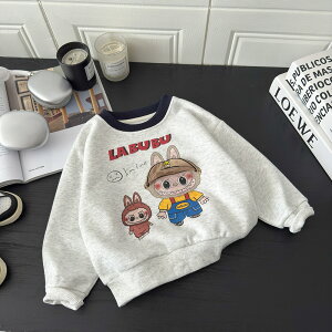 uu g[i[ p[J[  t H gbvX LbY q a j̎q ̎q v[g 킢 labubu