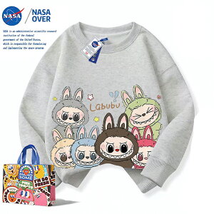 uu g[i[ p[J[  t H gbvX LbY q a j̎q ̎q v[g 킢 labubu