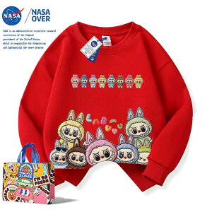 ���u�u �g���[�i�[ �p�[�J�[ ���� �t �H �g�b�v�X �L�b�Y �q���� �a���� �j�̎q ���̎q �v���[���g ���킢�� labubu