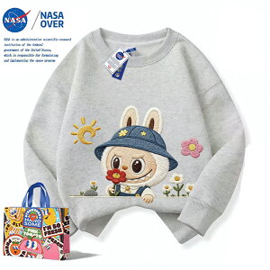 uu g[i[ p[J[  t H gbvX LbY q a j̎q ̎q v[g 킢 labubu