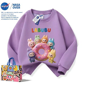 uu g[i[ p[J[  t H gbvX LbY q a j̎q ̎q v[g 킢 labubu