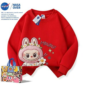 uu g[i[ p[J[  t H gbvX LbY q a j̎q ̎q v[g 킢 labubu